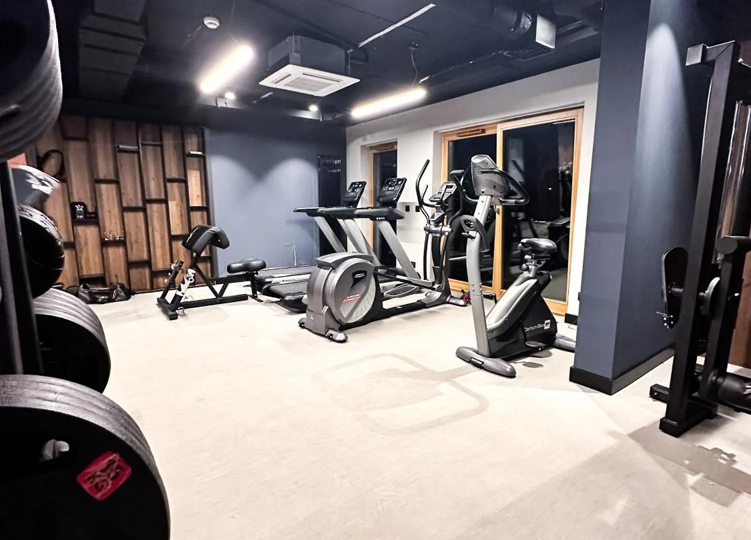 Sienna Grobla 6D/101 Apartamenty Zresetuj Sie W Gdansku بولندا