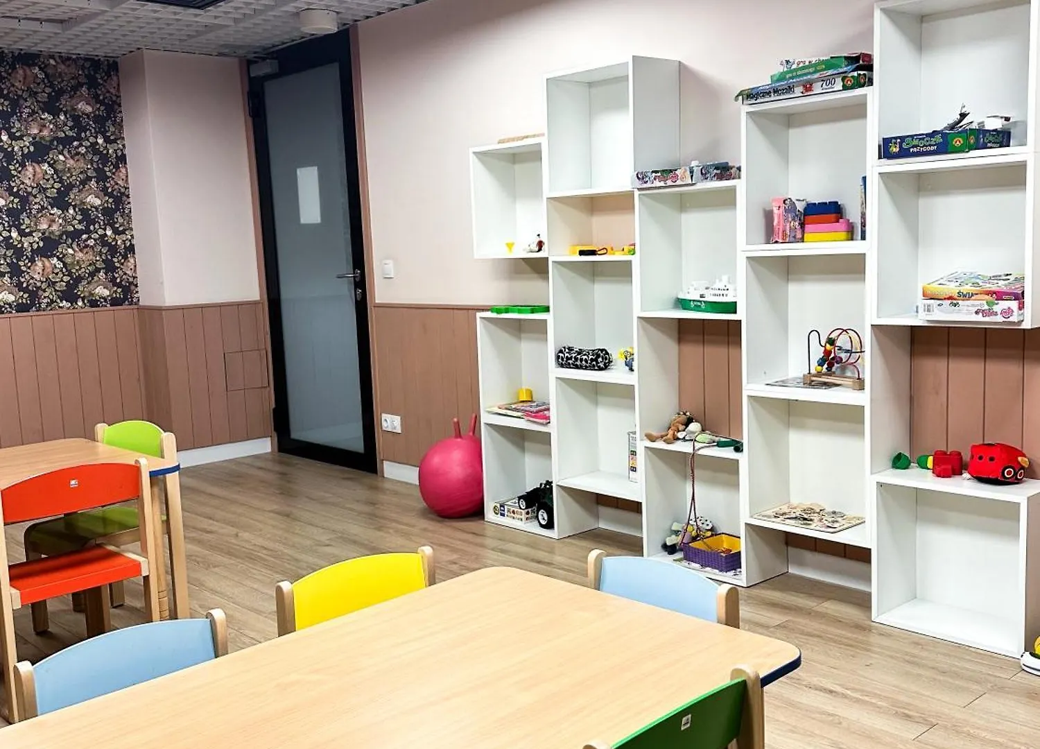 Sienna Grobla 6D/101 Apartamenty Zresetuj Sie W Gdansku location